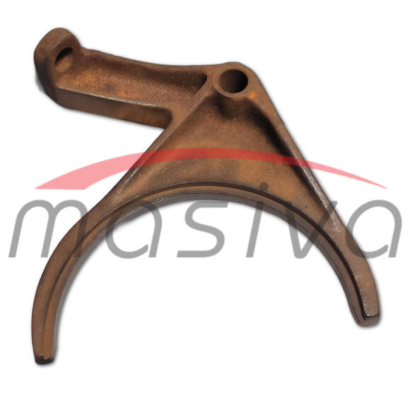 VILICA BLOKADE TORPEDO TD-7506   238 4222-1