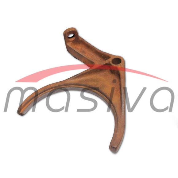 VILICA BLOKADE TORPEDO TD-7506   238 4222-2