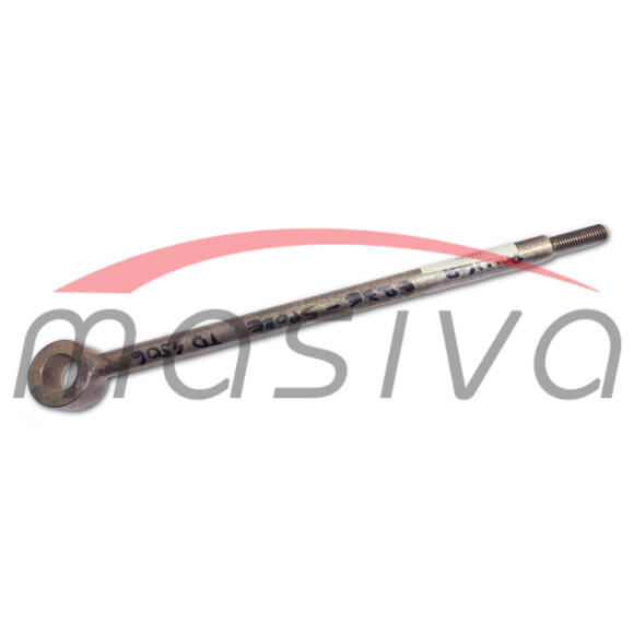 POLUGA ZA UKLJUČIVANJE BRZE SPORE TORPEDO TD-4506,4806,5506   339 1937-0