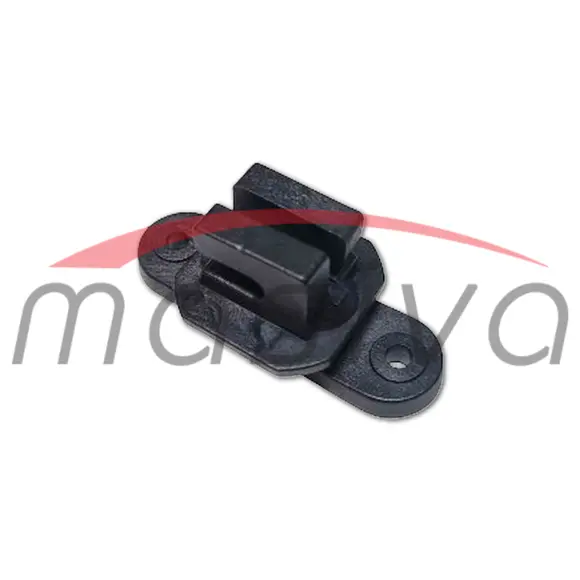 IZOLATOR ZA ŽICU 4CM ZA PALICU DO 12 MM-0