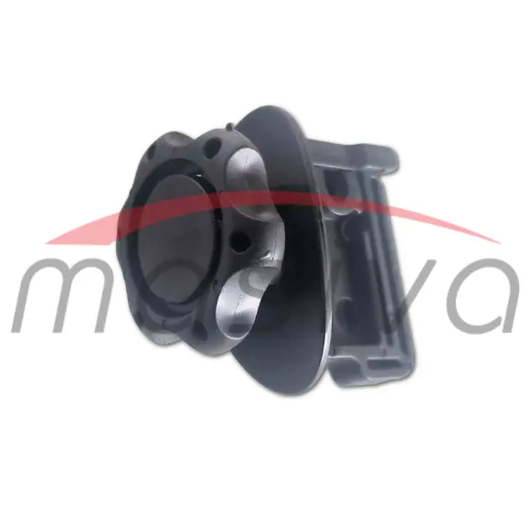 IZOLATOR ZA ŽICU 4CM ZA PALICU DO 12 MM-1