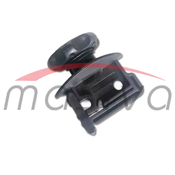 IZOLATOR ZA ŽICU 4CM ZA PALICU DO 12 MM-2