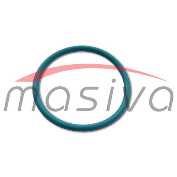 GUMICA ČAURE HIDRAULIKE IMT 542-560    560.01.924-0