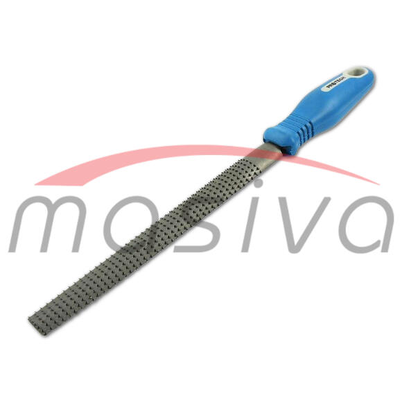 TURPIJA ZA DRVO RAVNA 200 MM-0