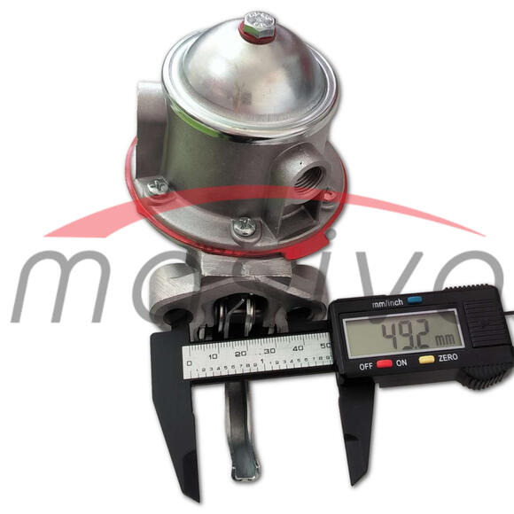 PUMPA ZA DOVOD GORIVA MF-500,507,525,1200,5400,620  2 VIJKA-4