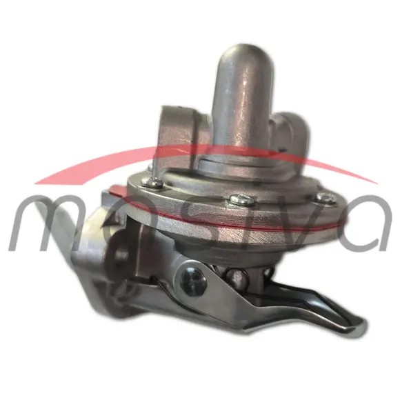 PUMPA ZA DOVOD GORIVA MF-300,302,304,365,3165S,3303,3305,560,765 2 VIJKA-2