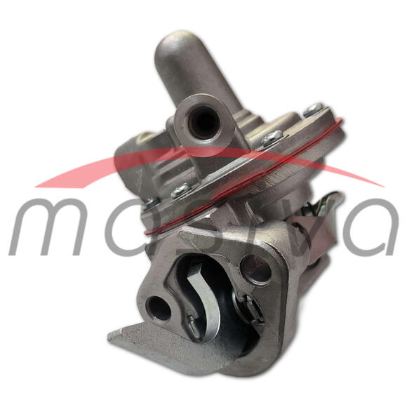 PUMPA ZA DOVOD GORIVA MF-155,158,195,260,295,298,560,590,592,595,598 2 VIJKA-1