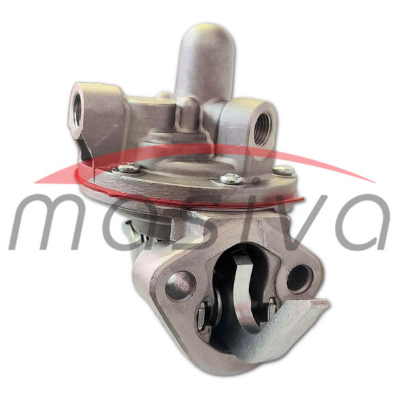PUMPA ZA DOVOD GORIVA MF-155,158,195,260,295,298,560,590,592,595,598 2 VIJKA-3