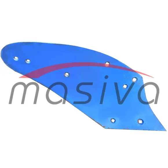 DASKA PLUGA LESKOVAC 12"-0