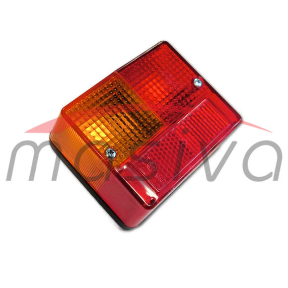 ŠTOP LAMPA IMT 539 - ZADNJA LIJEVA PECHO-1