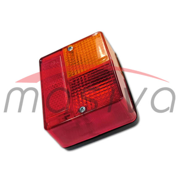 ŠTOP LAMPA IMT 539 - ZADNJA LIJEVA PECHO-2