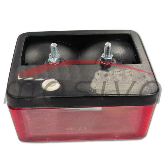 ŠTOP LAMPA IMT 539 - ZADNJA LIJEVA PECHO-3