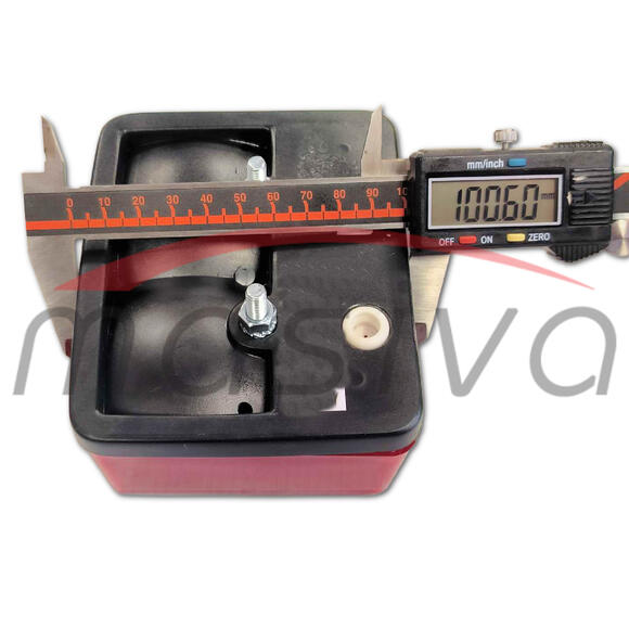 ŠTOP LAMPA IMT 539 - ZADNJA LIJEVA PECHO-5