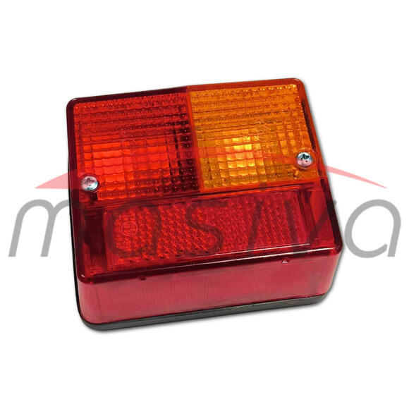 ŠTOP LAMPA IMT 539 - ZADNJA DESNA PECHO-0