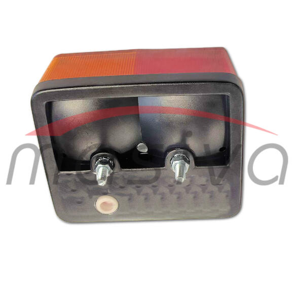 ŠTOP LAMPA IMT 539 - ZADNJA DESNA PECHO-2