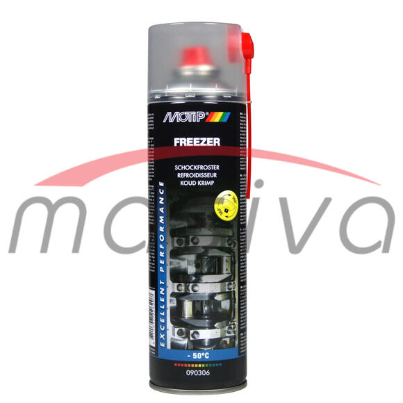 MOTIP SPREJ ZA ZAMRZAVANJE-0