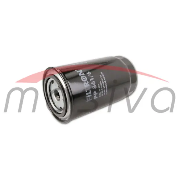 FILTER GORIVA MASSEY FERGUSON-0