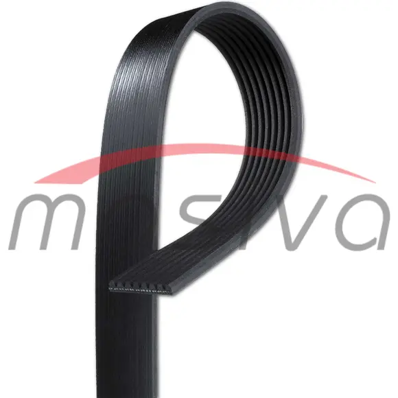 REMEN 8 PK 1475-0