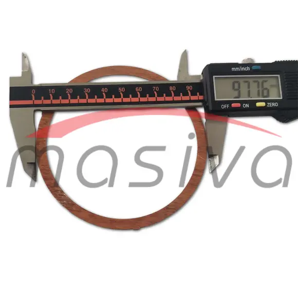 BRTVA GLAVE LOMBARDINI 6LD-400 1,0 mm BAKRENA ZAMJENSKI DIO-1