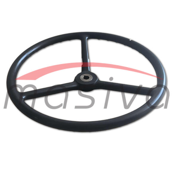 KOLO UPRAVLJAČA IMT 533-539 ORGINAL-1