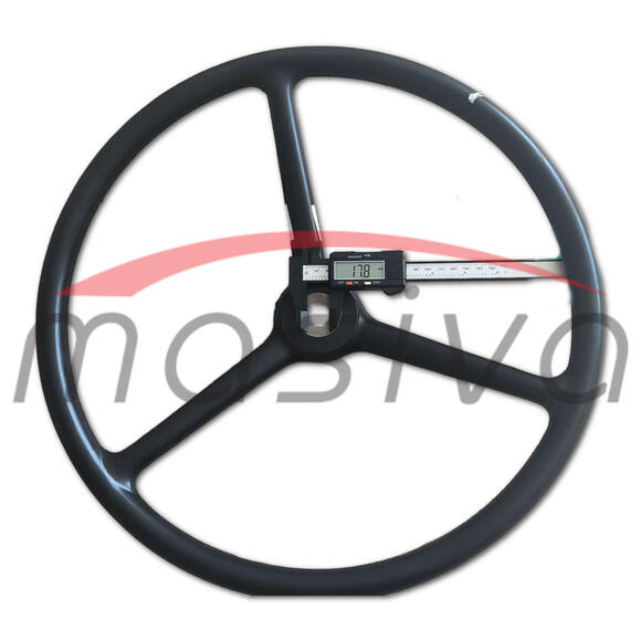 KOLO UPRAVLJAČA IMT 533-539 ORGINAL-3