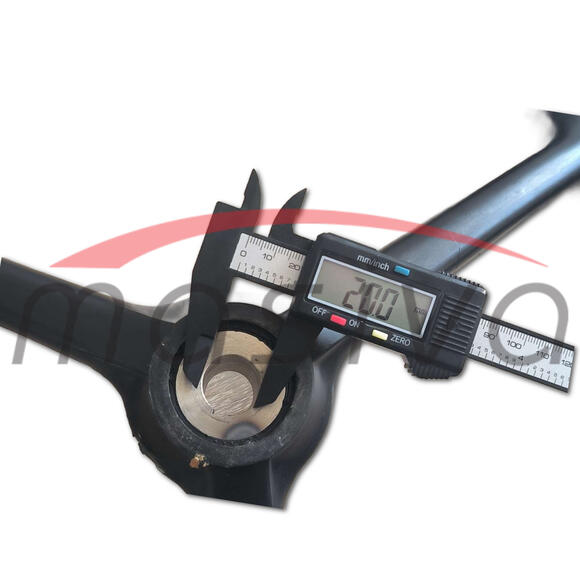 KOLO UPRAVLJAČA IMT 533-539 ORGINAL-4