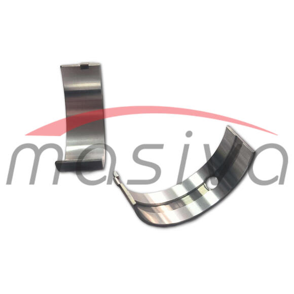 LEŽAJ RADILICE LOMBARDINI LDW 903/1204 STD  ZAMJENSKI DIO 1611 138 A-1