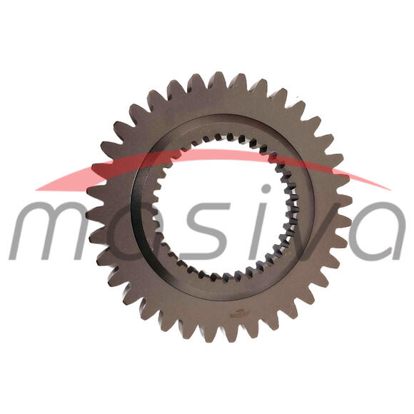 ZUPČANIK ULAZNOG VRATILA IMT-565,569,577  Z=36    587.03.607-0