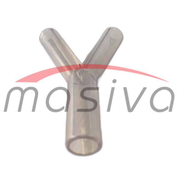 RAZDIJELJIVAČ Y MLIJEKA ZA KOZE/OVCE MASIVA-1