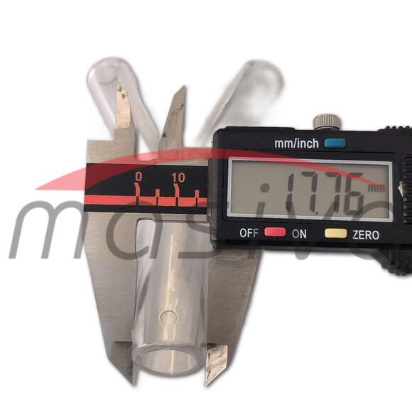 RAZDIJELJIVAČ Y MLIJEKA ZA KOZE/OVCE MASIVA-2