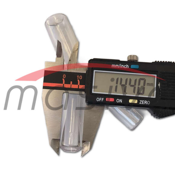 RAZDIJELJIVAČ Y MLIJEKA ZA KOZE/OVCE MASIVA-4