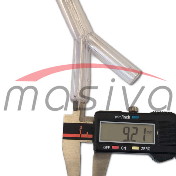 RAZDIJELJIVAČ Y MLIJEKA ZA KOZE/OVCE MASIVA-5