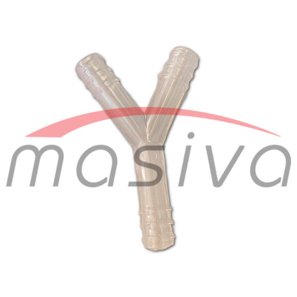 RAZDIJELJIVAČ Y VAKUMA ZA KOZE/OVCE MASIVA-0