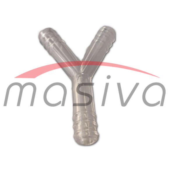 RAZDIJELJIVAČ Y VAKUMA ZA KOZE/OVCE MASIVA-1