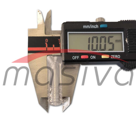 RAZDIJELJIVAČ Y VAKUMA ZA KOZE/OVCE MASIVA-2