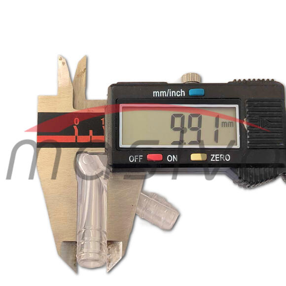 RAZDIJELJIVAČ Y VAKUMA ZA KOZE/OVCE MASIVA-3