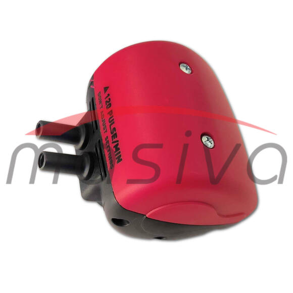 PULSATOR MUZILICE PNEUMATSKI K2 ZA OVCE MASIVA-1