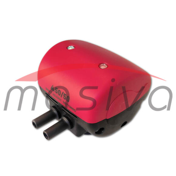 PULSATOR MUZILICE PNEUMATSKI K2 ZA KOZE MASIVA-0