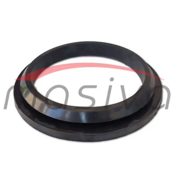 BRTVA GUMENA POKLOPCA PVC KANTE ZA MLIJEKO FI 15 cm  MASIVA-1