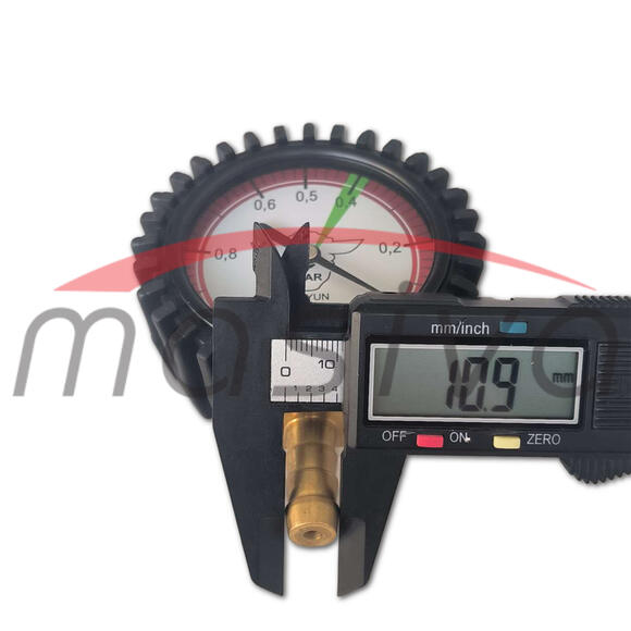 MANOMETAR ZA MUZILICU SUHI ZA OVCE MASIVA-1