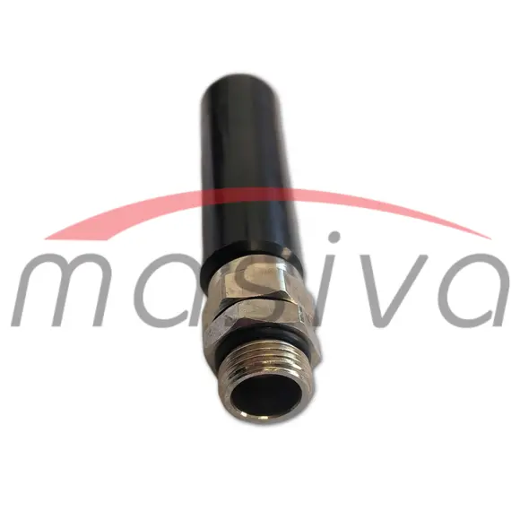 VENTIL POJILICE MASIVA-1