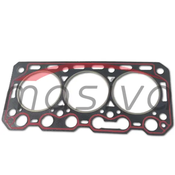 BRTVA GLAVE LOMBARDINI LDW 1603    4730 620 ZAMJENSKI DIO-1