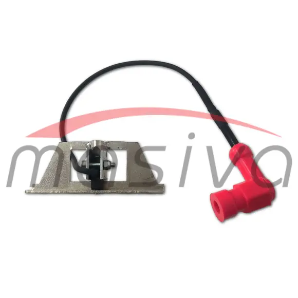 UPALJAČ ZA PLINSKI TOP GRANIT-0