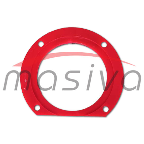 POKLOPAC SIJAČICE KUKURUZA IMT-0