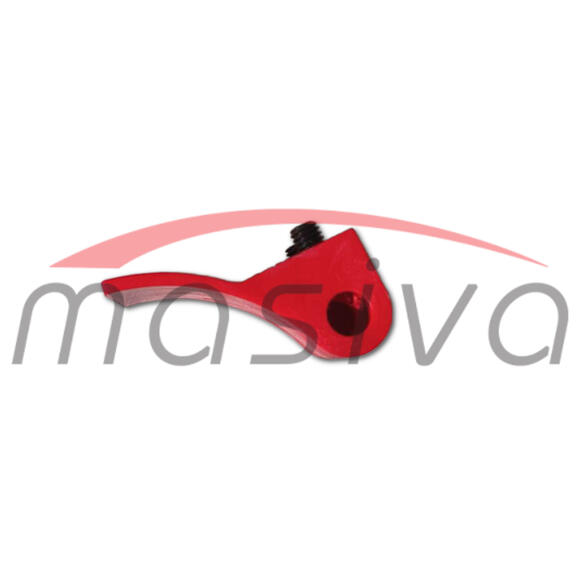 VRATAŠCA SIJAČICE IMT-0