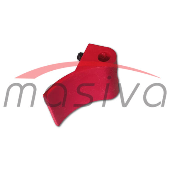 VRATAŠCA SIJAČICE IMT-1