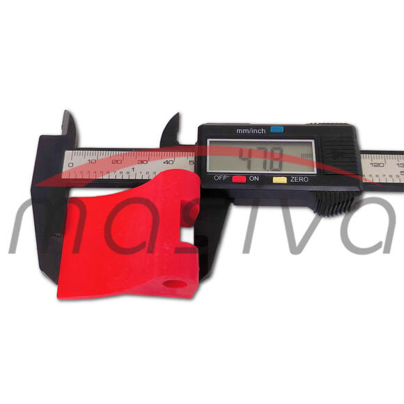 VRATAŠCA SIJAČICE IMT-4