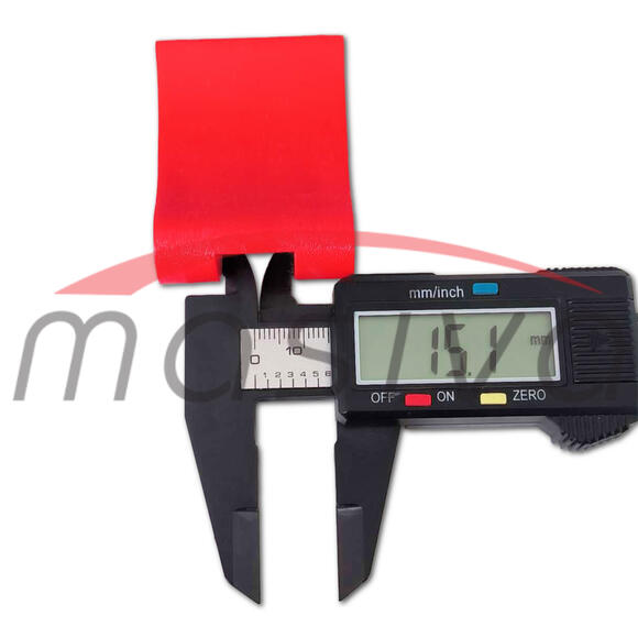 VRATAŠCA SIJAČICE IMT-5