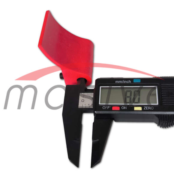 VRATAŠCA SIJAČICE IMT-6