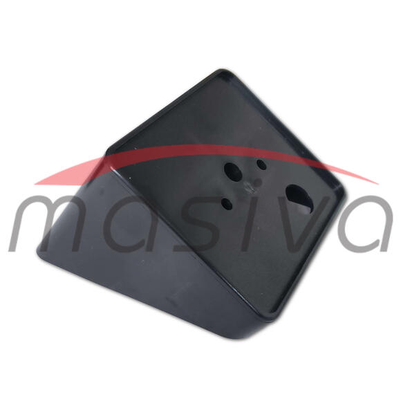 NOSAČ ŠTOP LAMPE ZADNJI TOMO VINKOVIĆ SERIJA 800, TORPEDO SR-0